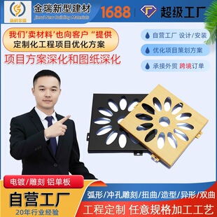 �����S��ֱ���_���X�ΰ� ���͵���X�ΰ� �|�յ񻨮���ʯ�y�X�ΰ�