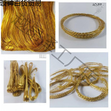 ���z�m�Žz����z���z�m�ż��L���g�n�Ĳļ����ֹ����~�z��z1