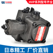 �ձ��S�d�~Ƭ��HVP-VB1K-F20A3��HPP-VC2V-F14A3-EE-ATOYOOKI�ͱ�