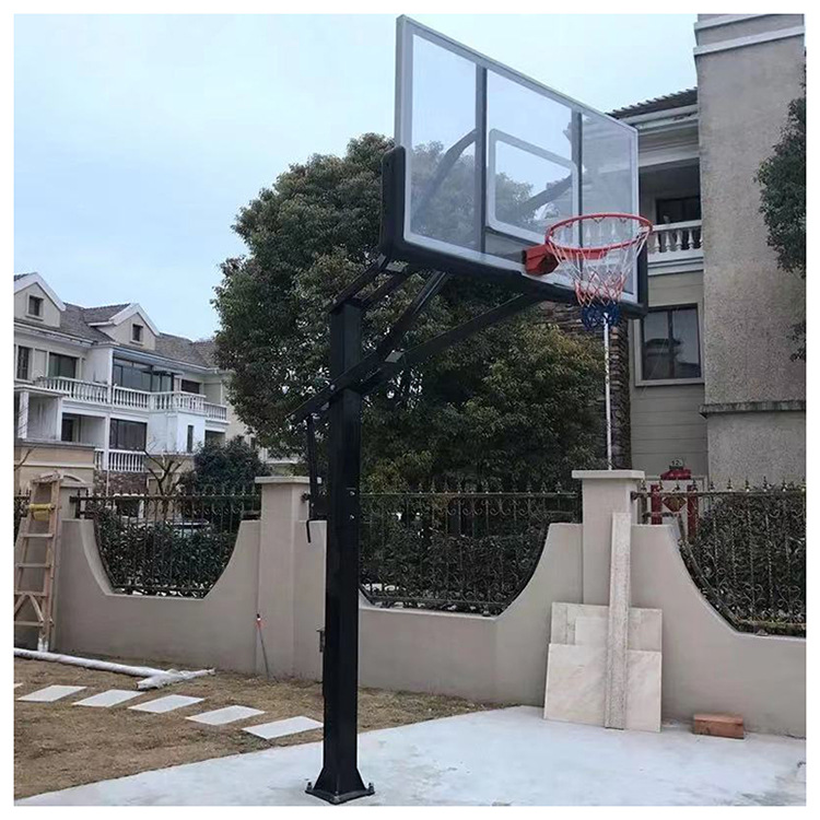 1 (1)