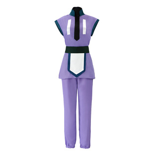 ȫ�C��cos�� �b����ɫ��Ӱ�ÈF����Ԫ��ɫ���ݷ��bȫ�׹��S�F؛