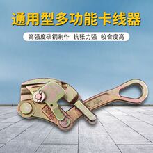��������ʽ�A����늹����ͨ���͵ؾ��^������䓽g��䓽z�K���o��