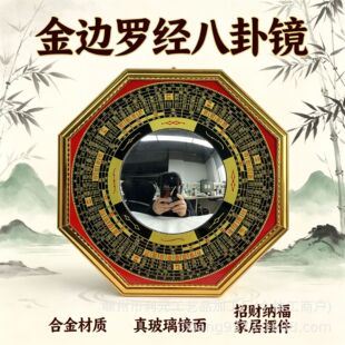 �����R�S�����l���ƽ�߅�Ͻ��_����͹�����R�沣�����Ò���T����
