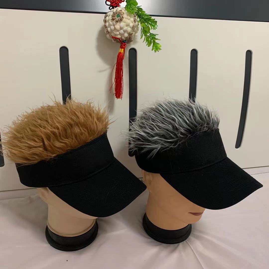 微信图片_20211207190041