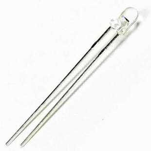 �|��PD204-6C(BOY)3mm ֱ��͸�����b PIN �t��������O��