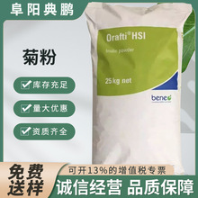 շ r ʳƷ ζ ˮʳwS ȡ շ