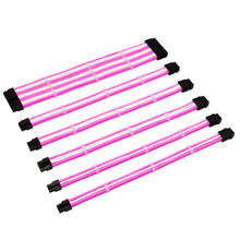 ̨ʽ��X�Դ ����24P CPU8P �@�� �Դ���L�� ����������a�~��