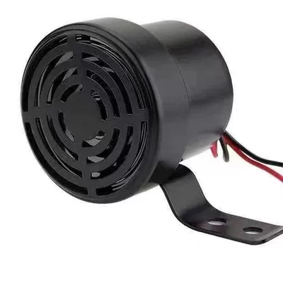 12V24V Car, Truck, Car, Car horn/tweeter