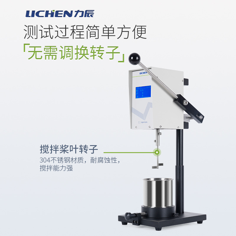 �����Ƽ�LC-STMϵ��˹��Ĭճ�ȼ�