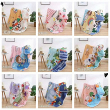 ������ñ��ļ�����ͨ�ɐ��L�i¹�C��؈�ě����׃��@���ݱ��W����