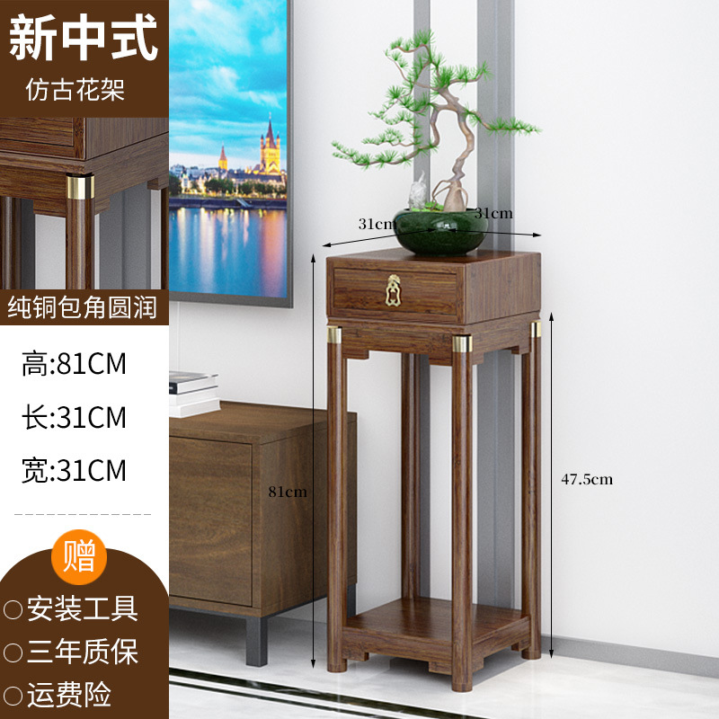 Nuevo estilo chino vista mesa de escritorio Mesa Zen Hall escritorio MESA DE Buda hogar tira tabla vista Mesa pasillo gabinete estrecho image 17