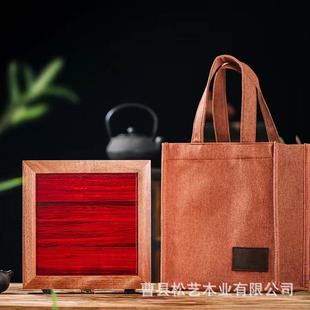 �ߙn���~ľ�� ���¼tľ��ľ�ն�����b�и����ײ�350���ľ�b�Y��