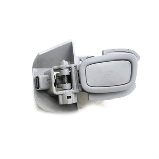 Suitable for Tesla Model 3 Right Coat Hook 1099161-00-J