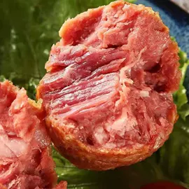 传统糕点;硬糖;软糖