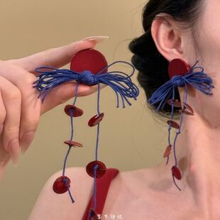 �P���[�{~�͹�����ʽ�t�{ײɫ���K���hŮ�߼���С�����|��ᔶ��