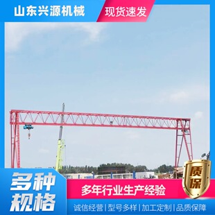 ���T��10��늄Ӻ��J�Tʽ���ؙC �ۿڴa�^܇�g��15�����T�����ؙC