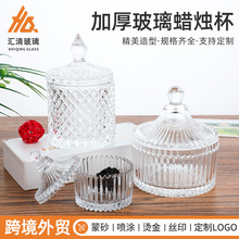 ���l͸������Ϟ�T��С̖�ɹŰ���޹ƿ���������b�����wϞ�T��