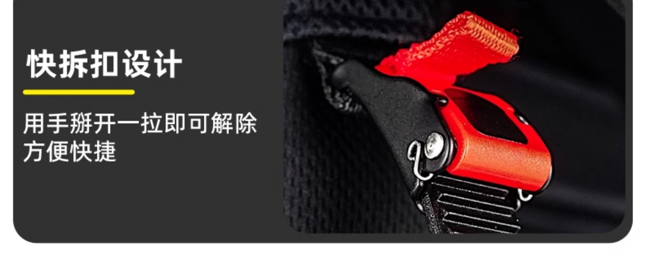 LS2 half helmet motorcycle 3/4 helmet autumn and winter four seasons warm electric car helmet three C certification of608