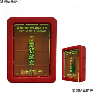 �������] �o�����������T������耳׺ЌWУ������耳��� �o�����N