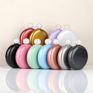 �羳304���P䓈A�ξƉ��W�⇊������ʯ�wС�Ɖ�5oz�S����y�ƾ�