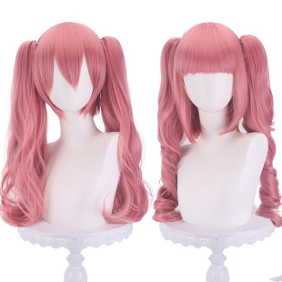�������\�����`�������_��cos�ٰl�����ٷ�ɫ�p���Rβcosplay�ٰl