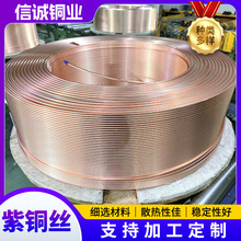 ���lT2���~�zc10200�o���~�z T1������~�����~��C1100ܛ�B�t�~��