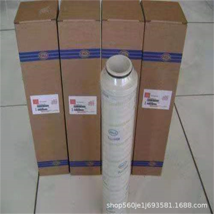 厂家供应HC2254FDP16Z FDT16Z 风电 液压站 化工行业液压滤芯