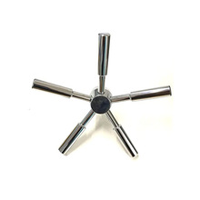 ���U�����������t���U���T�T���֘�������ֱ������t�Ͻ����