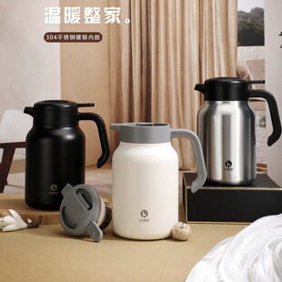 �¿�؉�304���P䓾ӼҐ���ز�ˮ���x�k�����ݲ豭����ضY��
