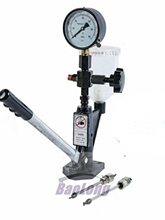 ԇO͇УУͱyԇxS60Hͱ