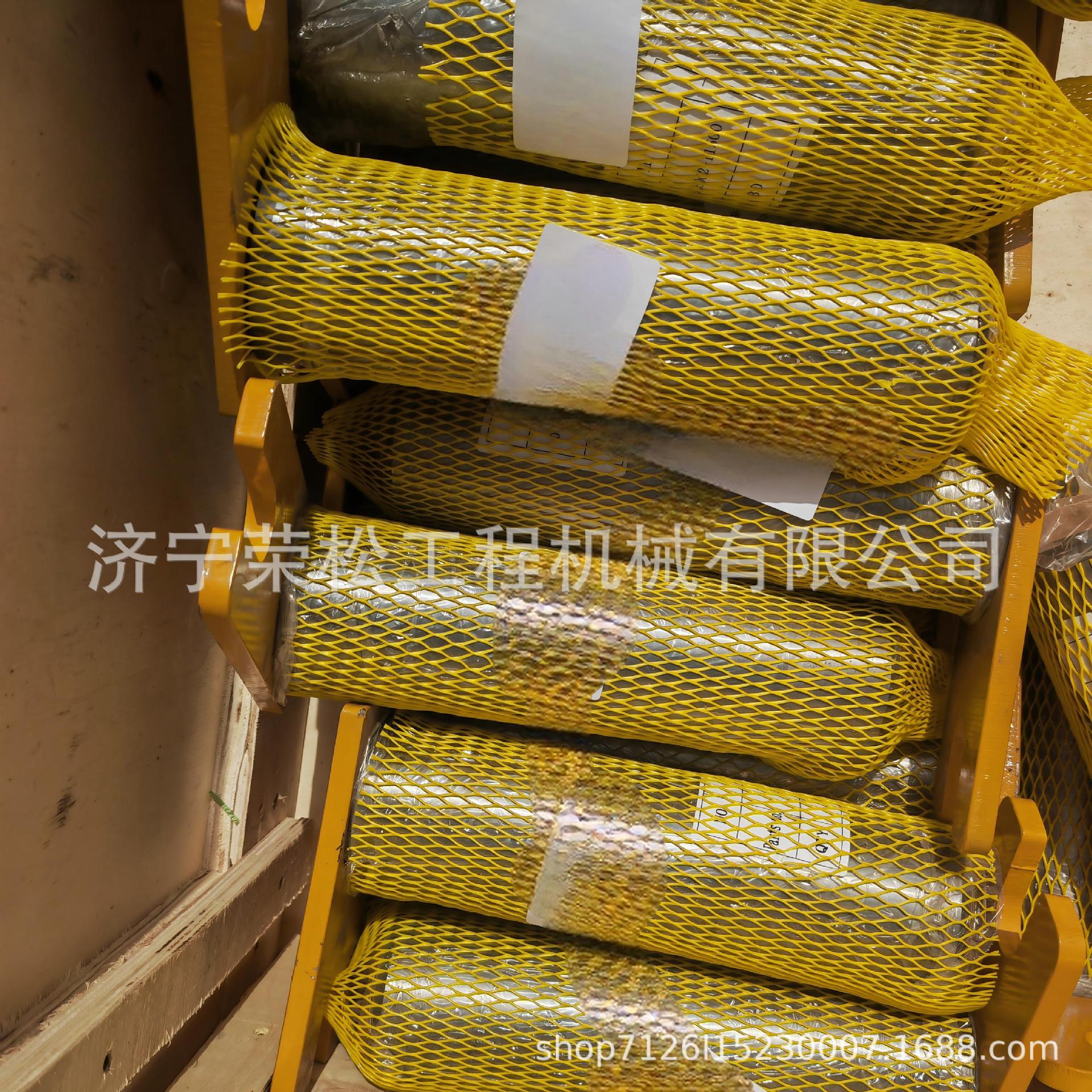 ZL50G2-11500D (3)(1)