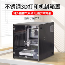 3D��ӡ�C����A1�ܷ���������m�ֱ������ܷ����m��A1