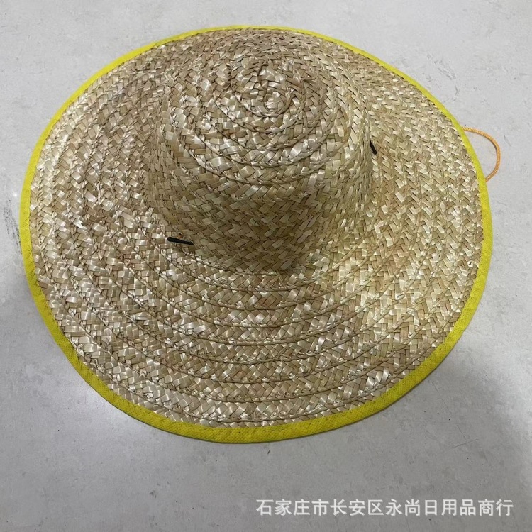 微信图片_20240326155740
