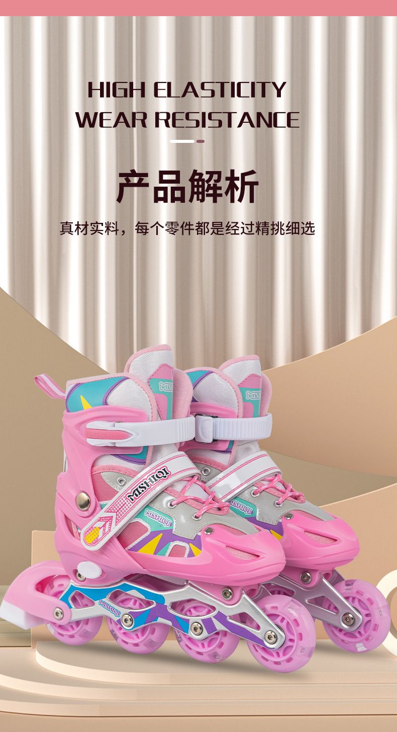 e0d9d553-da2f-4796-8f99-83c9caba3085.jpe