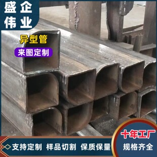 �������ι�  ����d�Ͳ��P䓙E�A��A�ⷽ���F������\����䓹�
