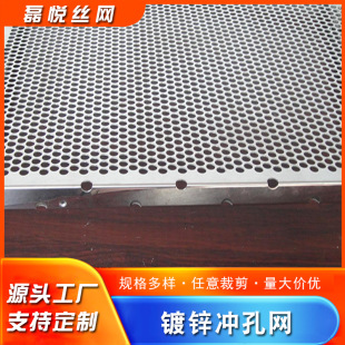 �_�׾W���P䓽����b��^�V�_�װ厧����\�F���L�׸���A���U��