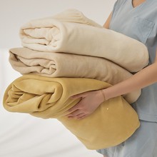 �߼���a�ţ�̽q���촲�� �Ӻ�ůɺ���q���״�����ȫ��������Ʒ