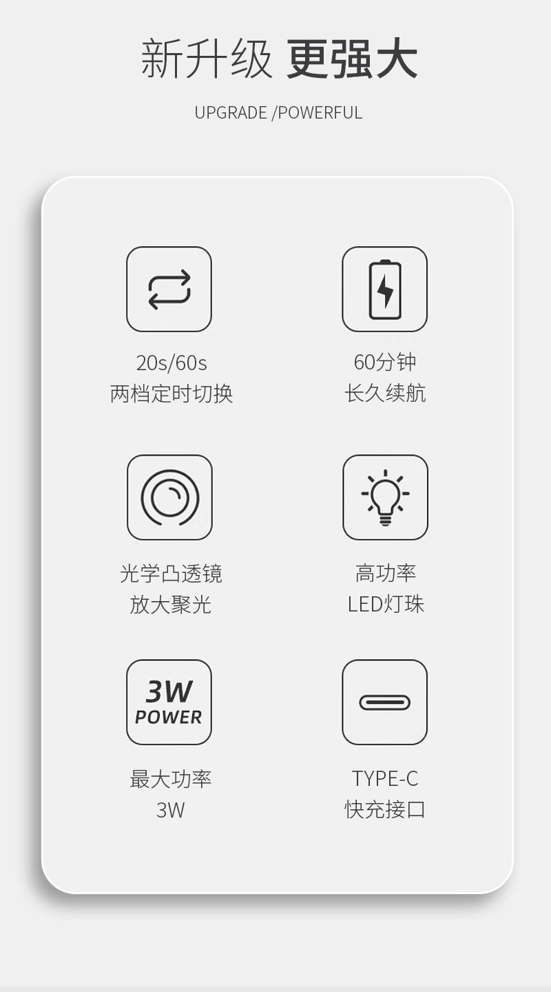 906c3f30-d4cb-415c-afee-a238a08d153f.jpe