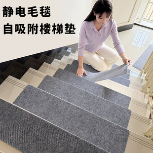 ���R�dë̺���������݉|����̤���|̨�A�Ӻ�؉|�ɲ�ϴ���ݵ؉|