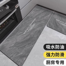 N؉|ˮK_|ӼÿɲϴTڵ̺