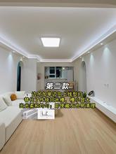 �Oխϴ�����컨�p��Ƥ�����bLED�l�ξ��Է���ع���ۑҸ���픟�