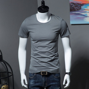 �ļ�����T����ins���A�I���ɰٴ���������WԺ�L��ɫ���������l