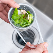 �N��ˮ���^�V�Wһ������ˮ����©ˮ��ϴ�����\ԡ���^�l��������