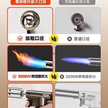�����c̼������������ß�ë�c������އ����ͻ���L�¿�
