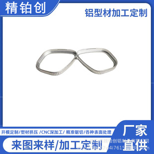 ����AI���g�{��ͨԒ�r���\���k���̄�������������3D���R�X�Ͳ�