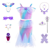 �������W���羳�����~Ůͯ��Ȫ�ȼ�ɳ�������ٸ�Ӿ��������bSB51