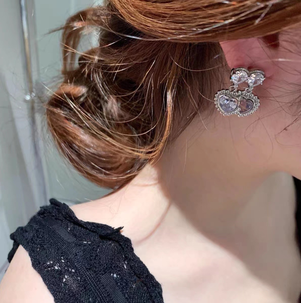 微信图片_202207271343036