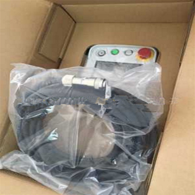 JZRCR-NTU01D-1安川机器人单元JZRCR-YPP01-1示教器JZRCR-YPP21-1