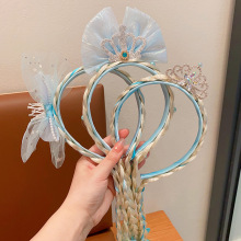 ��ͯ�ʹڰl��Ůͯ�����Y�ٰl�p�����ڰl�����հl�СŮ����ɯ�^�