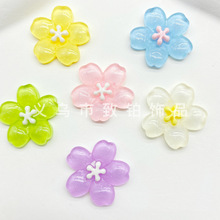 ���W��͸��껨��� diy�����z�֙C���ľߺаl�A�^�K��֬�����NƬ